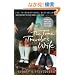 The Time Traveler's Wife