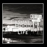 Hood Life
