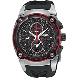 Seiko's Mens Sportura watch #SNAC03 by Seiko
