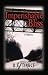 IMPERISHABLE BLISS