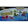 Snow Castle Kit