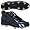 Black/Royal
