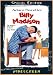 Billy Madison 69cm x 102cm (approx.) Poster