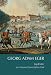 Georg Adam Eger  (17271808): Jagdmaler am Hessen-Darmst�dter Hof. Katalog der Werke im Museum Jagdschloss Kranichstein