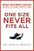One Size Never Fits All: Business Development Strategies Tailored for Women (And Most Men)