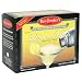 Bartenders Silver Shaker, Lemon Drop, 5.3-Ounce Packet (Pack of 12)
