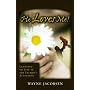 He Loves Me!: Learning to Live in the Father's Affection