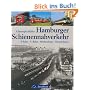 Hamburger Schienennahverkehr: S-Bahn · U-Bahn · Straßenbahn · Kleinbahnen