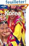 Korea