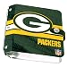 Green Bay Packers Rock N' Road CD Holder