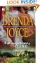 A Dangerous Love (de Warenne Dynasty)