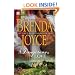 A Dangerous Love (de Warenne Dynasty)