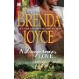 A Dangerous Love (de Warenne Dynasty)