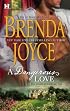 A Dangerous Love (de Warenne Dynasty)