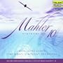Mahler: Symphony No. 10