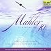 Mahler: Symphony No. 10