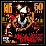 G-Unit Radio, Pt. 5: All Eyez on Us