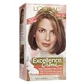 L'Oreal Excellence Cr&egrave;me Triple Protection Color Cr&egrave;me 7 1/2A Medium Ash Blonde
