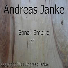 Sonar Empire (Original Mix)