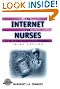 The Internet for Nurses and Allied Health Professionals