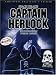 Captain Herlock Box (3 DVDs)