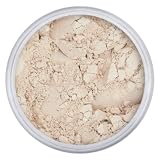 Larenim Mineral Make Up - Loose Foundation 3-C - 5 Grams
