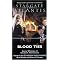 Stargate Books