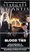 Books : Stargate Atlantis: Blood Ties: SGA--8 (Stargate Atlantis)