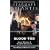 Stargate Atlantis: Blood Ties