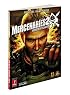Mercenaries 2: World in Flames: Prima Official Game Guide (Prima Official Game Guides) (Prima Official Game Guides)