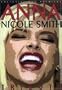 Anna Nicole Smith: Tribute