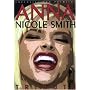 Anna Nicole Smith: Tribute