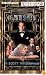 The Great Gatsby