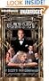 Great Gatsby, The