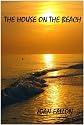 The House on the Beach