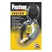 PRESTONE Anti Freeze/coolant Tester