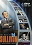 Best of Ed Sullivan (4 Pack)