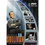 Best of Ed Sullivan (4 Pack)