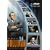 Best of Ed Sullivan (4 Pack)
