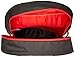 Marvel Boys' Avengers 16 Inch Backpack