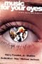 Michael Jackson Rock with You : Music for Your Eyes , with Shakira & More