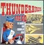Thunderbirds Are Go: TV Theme for Grownup Kids
