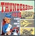 Thunderbirds Are Go - TV Themes