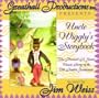 Uncle Wiggly's Storybook