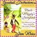Uncle Wiggly's Storybook