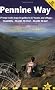Pennine Way