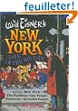 Will Eisner's New York: Life in the Big City