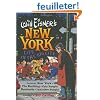 Will Eisner's New York: Life in the Big City