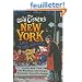 Will Eisner's New York: Life in the Big City