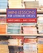 Mini-Lessons for Literature Circles